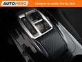 Peugeot 2008 1.5 Blue-HDi Allure Pack Blanco - thumbnail 29