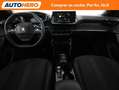 Peugeot 2008 1.5 Blue-HDi Allure Pack Blanco - thumbnail 13
