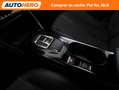 Peugeot 2008 1.5 Blue-HDi Allure Pack Blanco - thumbnail 28