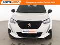 Peugeot 2008 1.5 Blue-HDi Allure Pack Blanco - thumbnail 9