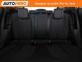 Peugeot 2008 1.5 Blue-HDi Allure Pack Blanco - thumbnail 16