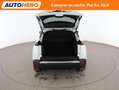 Peugeot 2008 1.5 Blue-HDi Allure Pack Blanco - thumbnail 17