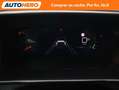 Peugeot 2008 1.5 Blue-HDi Allure Pack Blanco - thumbnail 26