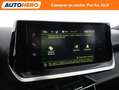Peugeot 2008 1.5 Blue-HDi Allure Pack Blanco - thumbnail 21