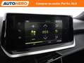 Peugeot 2008 1.5 Blue-HDi Allure Pack Blanco - thumbnail 22
