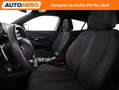 Peugeot 2008 1.5 Blue-HDi Allure Pack Blanco - thumbnail 11