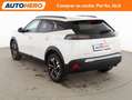 Peugeot 2008 1.5 Blue-HDi Allure Pack Blanco - thumbnail 4