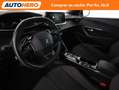 Peugeot 2008 1.5 Blue-HDi Allure Pack Blanco - thumbnail 12