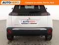 Peugeot 2008 1.5 Blue-HDi Allure Pack Blanco - thumbnail 5