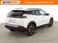 Peugeot 2008 1.5 Blue-HDi Allure Pack Blanco - thumbnail 6