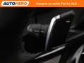 Peugeot 2008 1.5 Blue-HDi Allure Pack Blanco - thumbnail 32