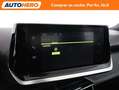 Peugeot 2008 1.5 Blue-HDi Allure Pack Blanco - thumbnail 23