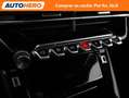 Peugeot 2008 1.5 Blue-HDi Allure Pack Blanco - thumbnail 27