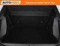 Peugeot 2008 1.5 Blue-HDi Allure Pack Blanco - thumbnail 18