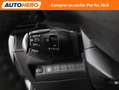 Peugeot 2008 1.5 Blue-HDi Allure Pack Blanco - thumbnail 30