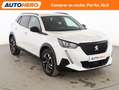 Peugeot 2008 1.5 Blue-HDi Allure Pack Blanco - thumbnail 8