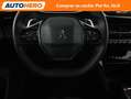 Peugeot 2008 1.5 Blue-HDi Allure Pack Blanco - thumbnail 25