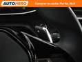 Peugeot 2008 1.5 Blue-HDi Allure Pack Blanco - thumbnail 31