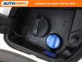 Peugeot 2008 1.5 Blue-HDi Allure Pack Blanco - thumbnail 34