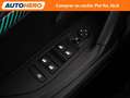 Peugeot 2008 1.5 Blue-HDi Allure Pack Blanco - thumbnail 33