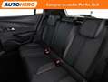 Peugeot 2008 1.5 Blue-HDi Allure Pack Blanco - thumbnail 15
