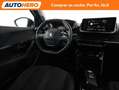 Peugeot 2008 1.5 Blue-HDi Allure Pack Blanco - thumbnail 14