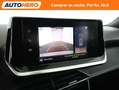 Peugeot 2008 1.5 Blue-HDi Allure Pack Blanco - thumbnail 20