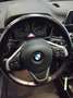 BMW X1 xDrive 20 d Sport Line-2.Hd-Scheckheft-TOP Schwarz - thumbnail 5