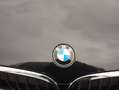 BMW X1 xDrive 20 d Sport Line-2.Hd-Scheckheft-TOP Schwarz - thumbnail 10