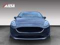 Ford Fiesta 1.1 Trend Grau - thumbnail 6