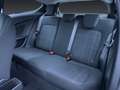 Ford Fiesta 1.1 Trend Grau - thumbnail 8