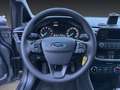 Ford Fiesta 1.1 Trend Grau - thumbnail 12