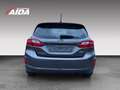 Ford Fiesta 1.1 Trend Grau - thumbnail 3
