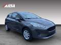 Ford Fiesta 1.1 Trend Grau - thumbnail 5