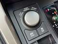 Lexus NX 300h Sport Edition 2017 AUT NAVI CAMERA LM NAP! Gris - thumbnail 47
