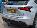 Lexus NX 300h Sport Edition 2017 AUT NAVI CAMERA LM NAP! Gris - thumbnail 9