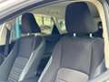 Lexus NX 300h Sport Edition 2017 AUT NAVI CAMERA LM NAP! Gris - thumbnail 23