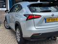 Lexus NX 300h Sport Edition 2017 AUT NAVI CAMERA LM NAP! Gris - thumbnail 5