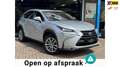 Lexus NX 300h Sport Edition 2017 AUT NAVI CAMERA LM NAP! Gris - thumbnail 1
