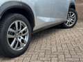 Lexus NX 300h Sport Edition 2017 AUT NAVI CAMERA LM NAP! Gris - thumbnail 10