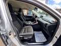 Lexus NX 300h Sport Edition 2017 AUT NAVI CAMERA LM NAP! Gris - thumbnail 29