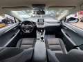 Lexus NX 300h Sport Edition 2017 AUT NAVI CAMERA LM NAP! Gris - thumbnail 34