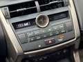 Lexus NX 300h Sport Edition 2017 AUT NAVI CAMERA LM NAP! Gris - thumbnail 43