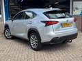 Lexus NX 300h Sport Edition 2017 AUT NAVI CAMERA LM NAP! Gris - thumbnail 3