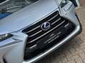 Lexus NX 300h Sport Edition 2017 AUT NAVI CAMERA LM NAP! Gris - thumbnail 19