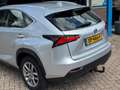 Lexus NX 300h Sport Edition 2017 AUT NAVI CAMERA LM NAP! Gris - thumbnail 4