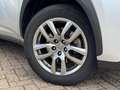 Lexus NX 300h Sport Edition 2017 AUT NAVI CAMERA LM NAP! Gris - thumbnail 21