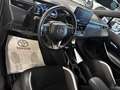 Toyota Corolla Corolla 2023 Touring Sports 1.8h GR Sport auto Bleu - thumbnail 5