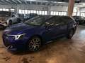 Toyota Corolla Corolla 2023 Touring Sports 1.8h GR Sport auto Bleu - thumbnail 3