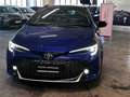 Toyota Corolla Corolla 2023 Touring Sports 1.8h GR Sport auto Bleu - thumbnail 1